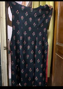 Women Cotton Suits Combo of 2