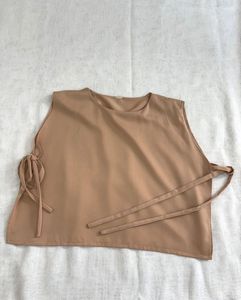 Tops Combo - 4 Stylish Pieces