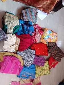 Donations