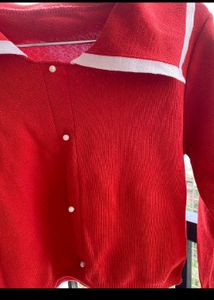 Korean Sweater ❤️
