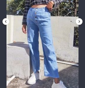 Women Jeans