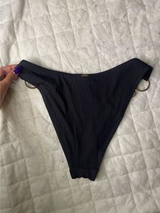 Sexy Brief