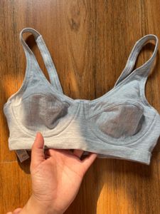 Push Up Wired Bra ❤️(34 B,c)