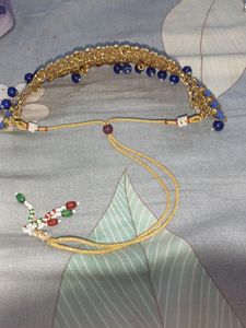 Choker Set