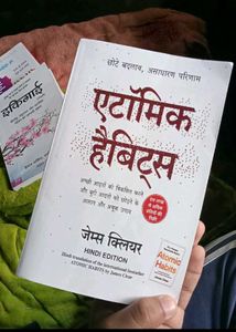 Apple Watch Series 9 And Guitar 🎸