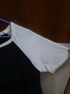 Brand New Casual Dress