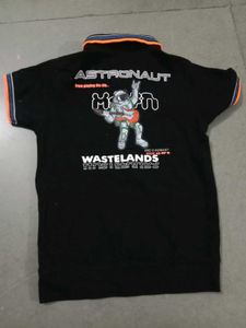 Boys Clothing Bundle 7