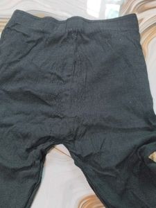 Black Set