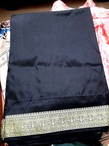 Professional Used Saree
