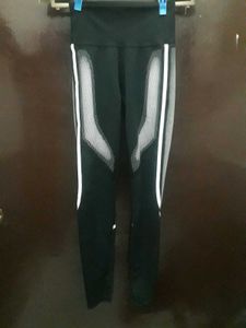 Adidas Training Tights