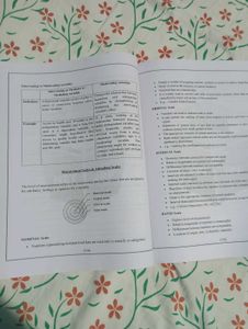 Jrf Adda Paper 1ugc Net