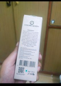 Foundation