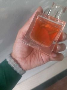 Miss Dior Cherie EDP 100ml (RARE FIND) 🍒