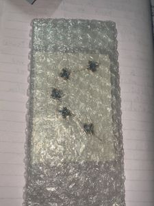 Trending Bracelet 🎀