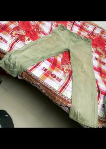 Men&#39;s Jeans 👖 Only In ₹199