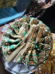 Kanha Ji Dresses 0 No.
