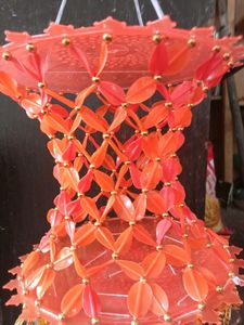 Home Decor Zhumbar