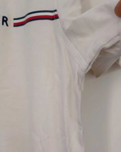 Tommy Hilfiger Polo Shirt