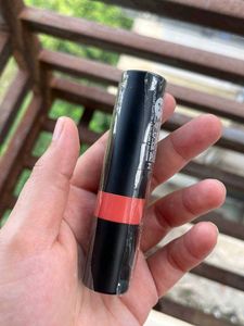 SUGAR Shine Transferproof Glossy Lipstick