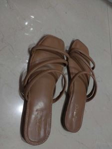 Flats For Women