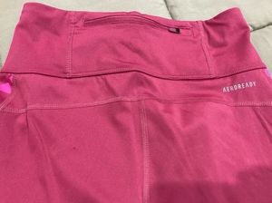AdidasRegular Fit Regular Length PolyesterWomens A