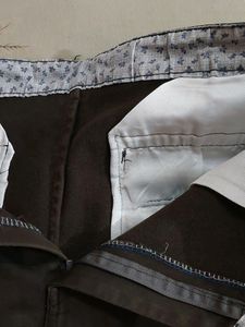 Men&#39;s Pant
