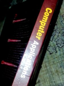 Computer Book