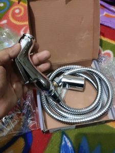 Health Faucet