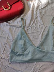 Bralette 🛍️🌷