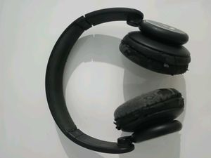 Boat Headphones