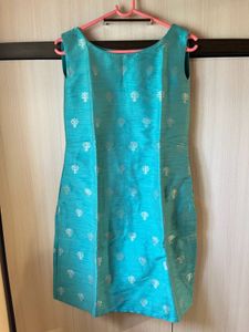 Unused New Salwar Suit