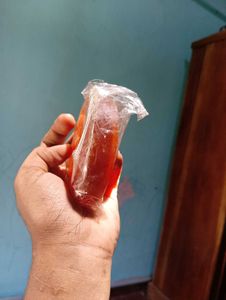 Glycerin Soap Bar (Pack Of 5)