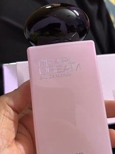 Pearl Dream Eau de Parfum