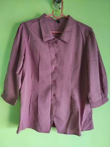 Women Shirt