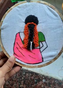 wall hanging