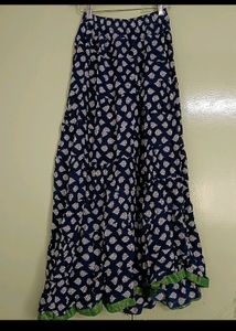Skirts Fr Manvi