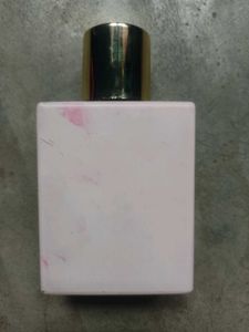 Bellavita Grace Woman Eau de Parfum
