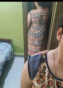 Kurta For Women