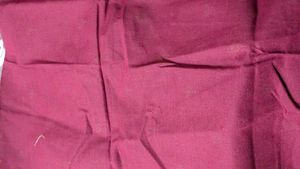 festival or wedding wear sharara suit