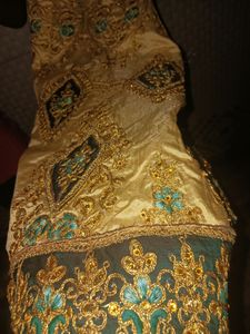 LEHNGA !!PRICE DROP!!🔥🔥