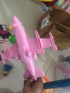 helicopter