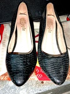 Elegant Balances: The Bellies Collection"