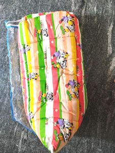 Baby Mickey Mouse Sleeping Bag