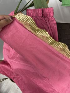Updown Gown