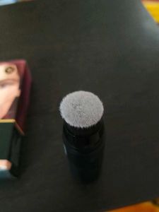 Sugar Ace The Face Foundation Stick Mini