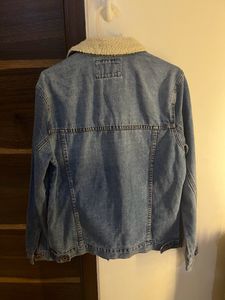 Forever 21 Jacket