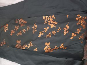Janasya Kurti