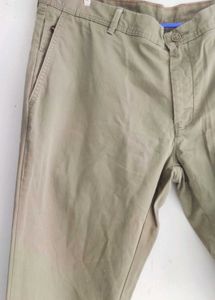 Men’s Blackberrys True Khakis – Size 36&#34; | Length: