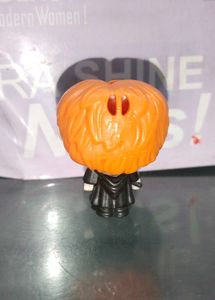 Ron Weasley Funko Pop
