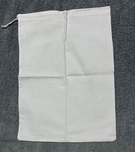 Manolo Blahnik Pouch/ dust bag